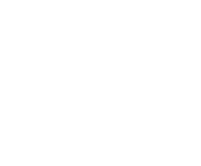 Evolution games at 21 Bets Casino
