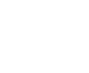 Hacksaw games at 21 Bets Casino
