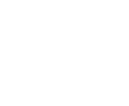NetEnt games at 21 Bets Casino