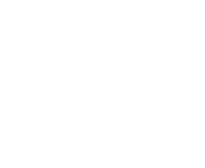 Pragmatic Play games at 21 Bets Casino